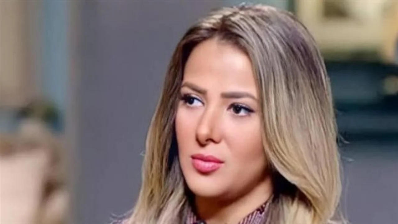 مسيرة فنية.. تحولات دنيا سمير غانم من الكوميديا إلى أدوار البطولة المطلقة